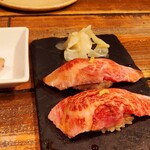 表参道焼肉 KINTAN - 