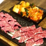 Yakiniku Shou - 