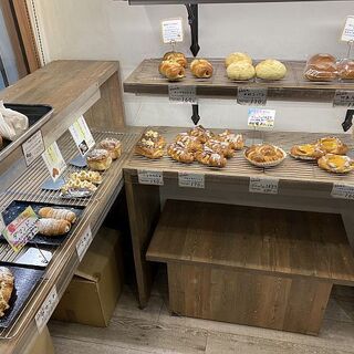 麦工房きむらや_2