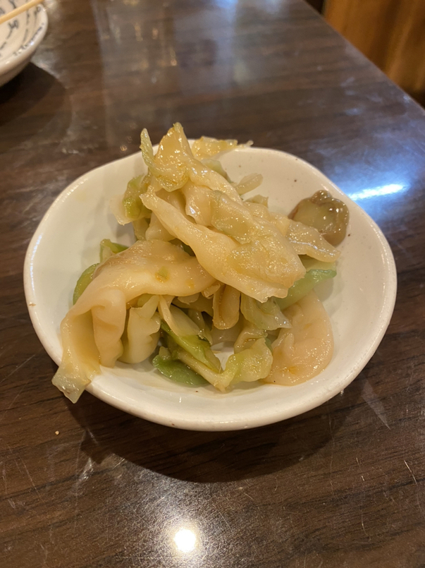 ロベ　けんちゃん Mang.Dap | Blokees kamen rider vol.5 Kamen rider Gaim & Baron