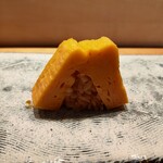 鮨 しゅんぺい - 