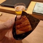 鮨 しゅんぺい - 