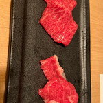 和牛焼肉じろうや 介 wagyu&sake - 