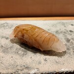 鮨 しゅんぺい - 