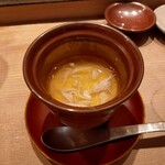 鮨 しゅんぺい - 