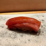 鮨 しゅんぺい - 