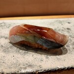 鮨 しゅんぺい - 