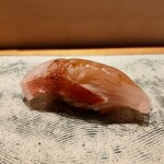 鮨 しゅんぺい - 