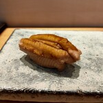 鮨 しゅんぺい - 