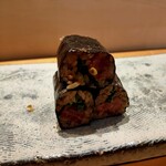 鮨 しゅんぺい - 