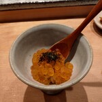 鮨 しゅんぺい - 