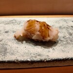 鮨 しゅんぺい - 