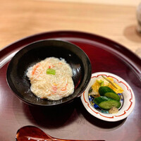 東茶屋 なかむら - 