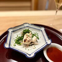 東茶屋 なかむら - 