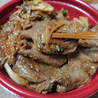 SATOブリアン 本店 - 