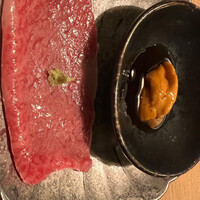 和牛焼肉じろうや 介 wagyu&sake 名古屋駅前本店 - 
