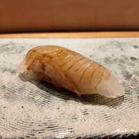 鮨 しゅんぺい - 