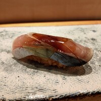 鮨 しゅんぺい - 