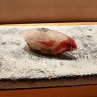 鮨 しゅんぺい - 