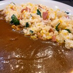 インドのとなり - 