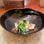 IL TEATRINO DA SALONE - 