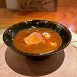 IL TEATRINO DA SALONE - 