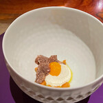 IL TEATRINO DA SALONE - 