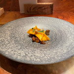 IL TEATRINO DA SALONE - 