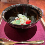 IL TEATRINO DA SALONE - 