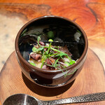 IL TEATRINO DA SALONE - 