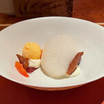 IL TEATRINO DA SALONE - 