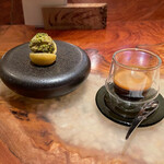 IL TEATRINO DA SALONE - 