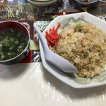 高松食堂 - 