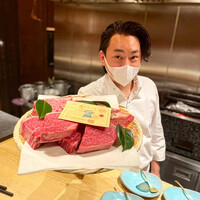 緒乃 - 