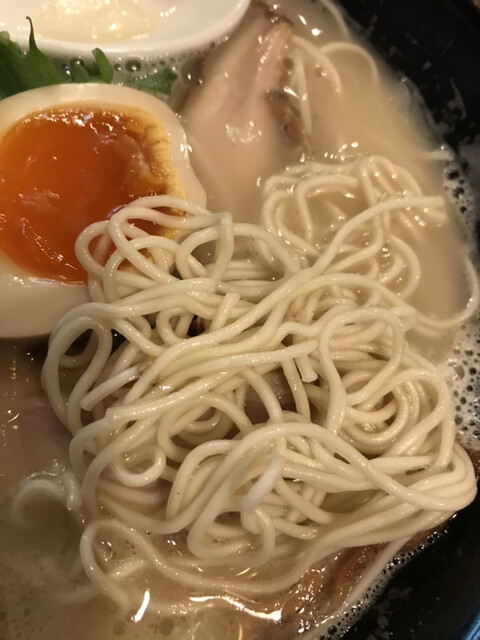 69tree - 水沼/ラーメン | 食べログ
