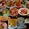錦飯店