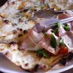 Pizzeria 26
