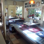 しんせき - 