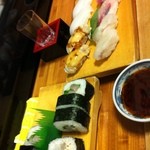 居酒屋 耕ちゃん - 