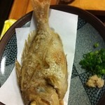 居酒屋 耕ちゃん - 