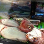 居酒屋 耕ちゃん - 