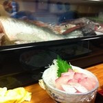 居酒屋 耕ちゃん - 