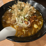 福千 - 料理写真: