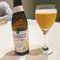 食文化サロン 白金劉安 - 
