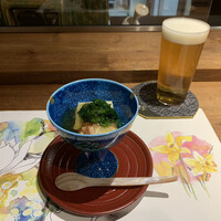 日本料理 潤花 - 
