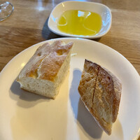 京町家イタリアンろんくす - 