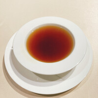 食文化サロン 白金劉安 - 