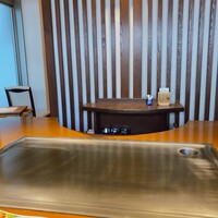碧 東町本店 - 