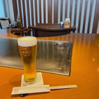 碧 東町本店 - 