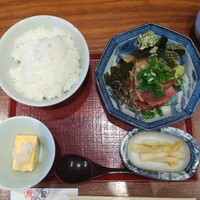 圓 弁柄 渋谷ストリーム -  圓 弁柄 渋谷ストリーム -